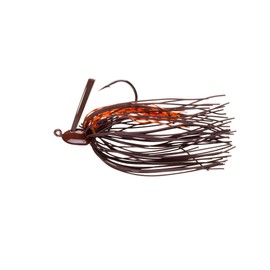 Booyah Byaj34-45 Jig A-Jig 3/4 oz
