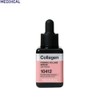 MEDIHEAL Collagen Firming Volume Serum With Retinol 40ml