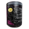 696 Supplements Glutamina Aminoácidos Hellion 696 500gr 66 Servicios