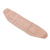 Postpartum Belly Band Polyester Abdominal Binder Support Wrap Belt Body
