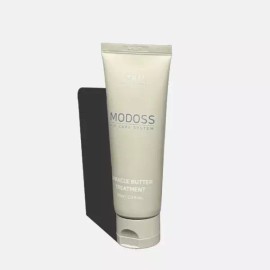Sangpum Sangse Seolmyeong Chamjo 아자미 미라클버터 미용실 워터 헤어트리트먼트 70ml 원스텝 클리닉 헹구는 헤어팩 여행용 Ajami Miracle Butter Salon Water Hair Treatment 70ml One-Step Clinic Rinse-Out Hair Pack Travel Size