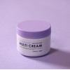 Daon Partner Company Blanccen Real Time Bag Elasticity Wrinkle Improvement