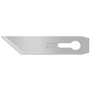 Martor Graphic Blade No. 640 Loose