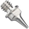 Tamiya AO-7027 HG Airbrush Nozzle (0.3 mm) Airbrush Parts 10327