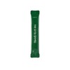 Mompick Organic Curly Curly Hair 6 Boxes / 맘픽 유기농