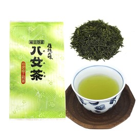 Sencha, YaME-tea, Premium YaME-tea, Premium Quality Sencha, 1.8 oz (50 g), Bagged, Iwasakien Seicha Tea, Kyushu, Fukuoka, Finest Sencha, 100% YaME-Cha, YaME-Cha, Ichibancha
