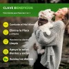 Polvo Limpiador De Dientes Dog Powder Para Perros En Polvo