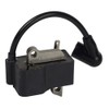 HIFROM New Replacemetn Ignition Coil for Husqvarna 435 435E 440