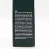 Qtem Geno Barrier Intensive Cream MD 100ml x3SET(SH) / 큐템 제노베리어 인텐시브 크림 엠디 100ml x3SET(SH)