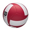 Wilson HELIX VB GAME BALL