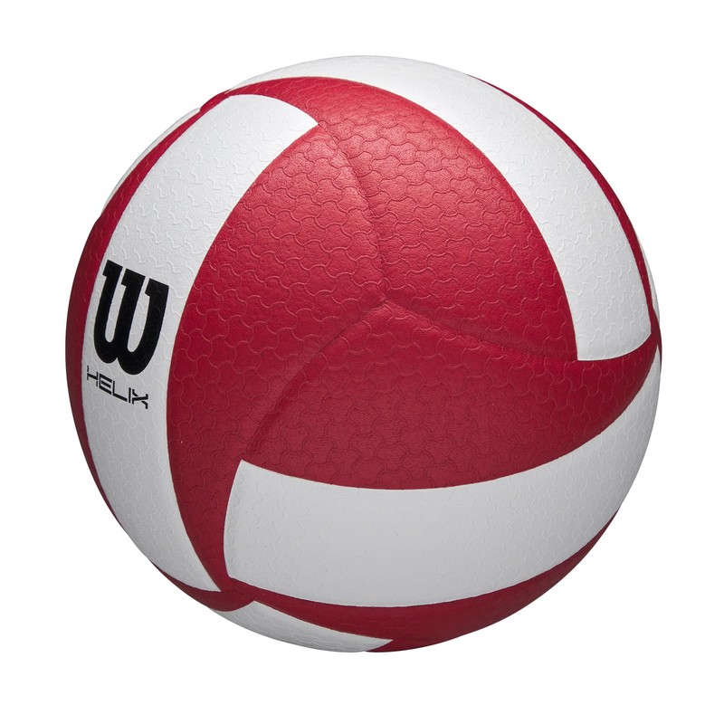 Wilson HELIX VB GAME BALL
