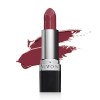AVON TRUE COLOR   *BLACK CHERRY*   !! 2 LIPSTICK !! DISCONTINUED