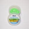 NRS Healthcare Resistance Therapy Putty E86292 - Green Medium 57g