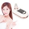 Electric Blackhead Removal Machine 3 Strength Deep Cleansing Skin Pores