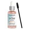 Versox Crecimiento Pestañas Cejas Estimulador Efectivo Serum