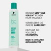 Schwarzkopf Bonacure Volume Boost Champú Creatine 250 ml