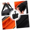 Gatuida Professional Camera Case Airtight Camera Storage Bag for Lens