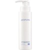 Aestra Atobarrier Lotion 200ml / 에스트라 아토베리어 로션 200ml