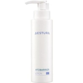 Aestra Atobarrier Lotion 200ml / 에스트라 아토베리어 로션 200ml