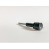 Carburetor Idle Speed Adjustment Screw, 10-32, Compatible with Holley Carburetors-