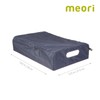 Practical Accessory for Meori Foldable Boxes for Many Different Occasions