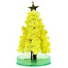 Mini Tree, Magic Tree, Magic Christmas Tree, Magical Tree Growing