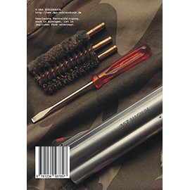 University of Chicago Press The Rivers Will Flow