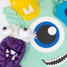 BEACON Foam-Tac Powerful Glue - Fast-Drying, Waterproof, Ideal for Foam, Plastics, Balsa Wood, and Carbon Fiber - Perfect for RC Builders, 6 Tube Bag, 1-Pack