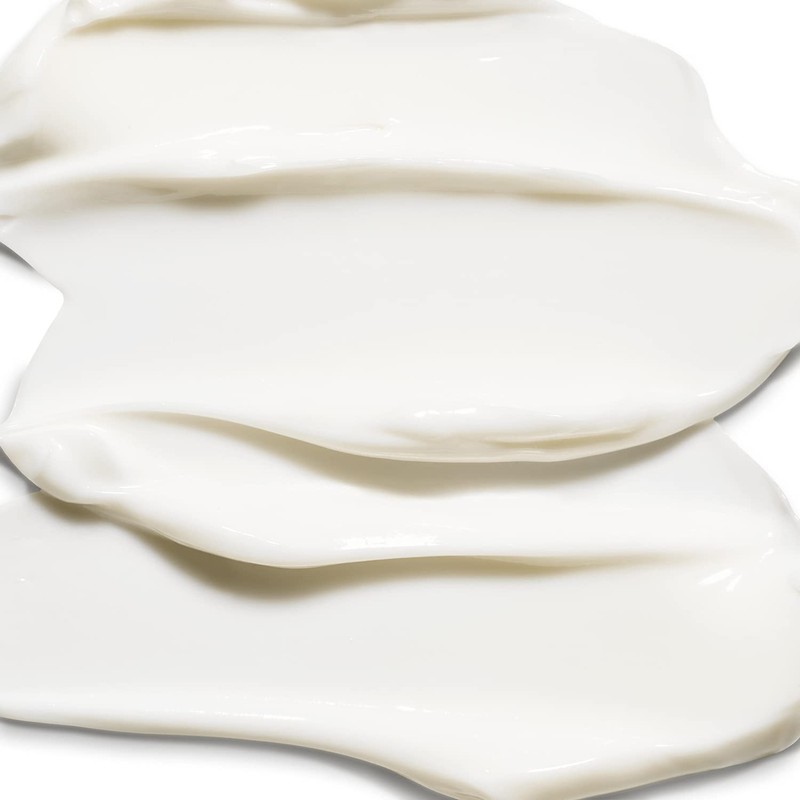 L'Oréal Paris Moisturising Day Cream for Women: Provides a Firmer