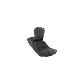 Saddlemen Road Sofa Rain Seat Cover with Backrest