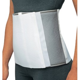 ProCare Universal Abdominal Support