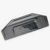HAZAWA UTV LED Tail Lights Rear Taillights Assembly Compatible With