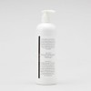 Carol Priest [15% discount] Rosemary Leaf Shampoo 250ml / 캐롤프리스트
