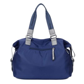 Waterproof Nylon Shoulder Bag Travel Work Tote Bag Home Health Nurse Bag nursing bag