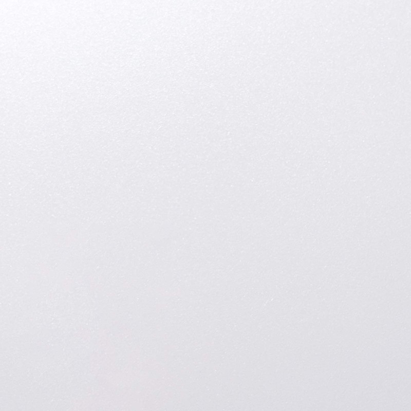 qt Modern Masters ME707 Snowflake Metallic Paint Collection, Satin Water-Based