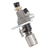 188F Generator Fuel Injection Pump with Left Nozzle Single Cylinder