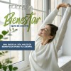 Glicinato Magnesio 100 Puro Sabor
