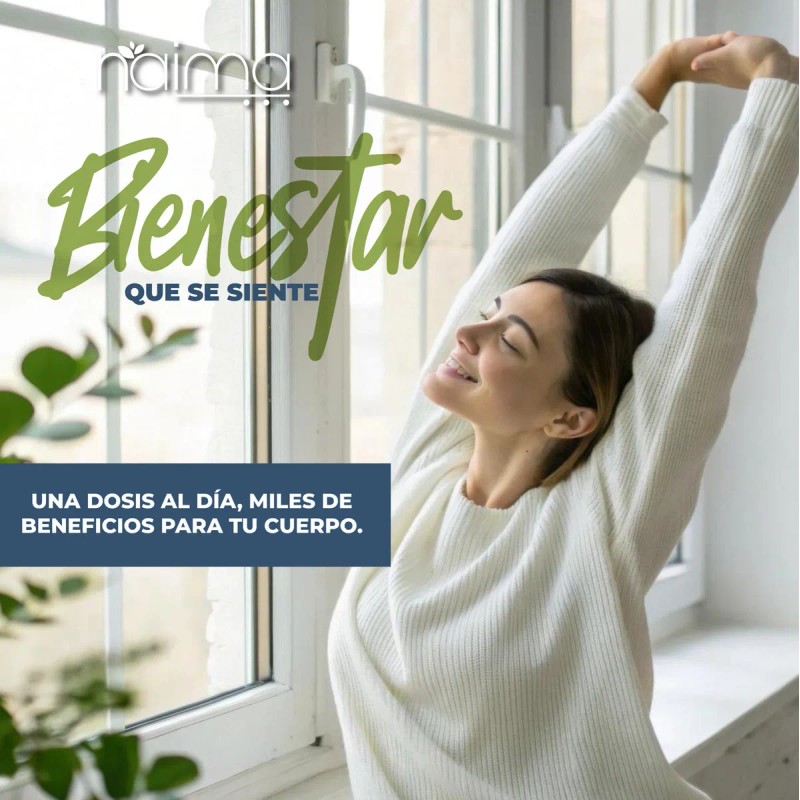 Glicinato Magnesio 100 Puro Sabor