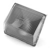 Side Indicator Repeater Light Lamp Lens Right or Left Side