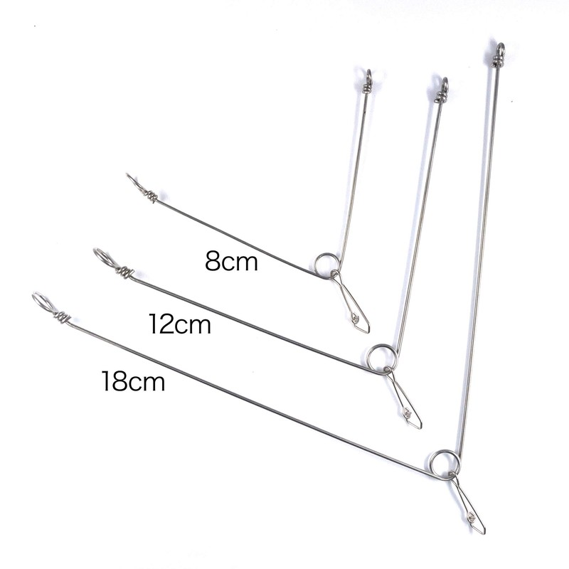 Orurdo qb500030a03n0 L-Shaped Balance 7.1 x 7.1 inches (18 x
