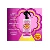 Locion Desenredante Cabello Chupa Chups Fresas C/ Crema
