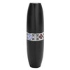 Electric Eyebrow Trimmer Portable Painless Eyebrow Body Hair Shaver Removal