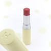 Hins True Dimension Radiance Balm 10g (7 colors including shelly