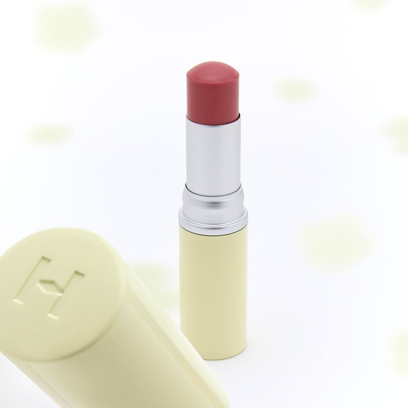 Hins True Dimension Radiance Balm 10g (7 colors including shelly