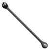 Beck/Arnley 1018507 Stabilizer End Link