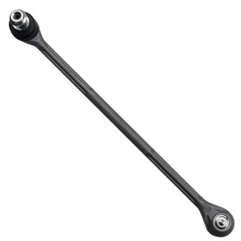 Beck/Arnley 1018507 Stabilizer End Link