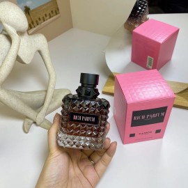 Women's Perfume 90ml Long-lasting Light Fragrance Spray Sweet, Fruity, Milky Scent Original Brand Perfume Made in Chinavolume (ml): 100 mL, smell: 1