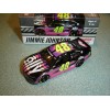 Action 2020 JIMMIE JOHNSON #48 ALLY DANNY KOKER COUNTIN CARS