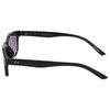 3 Pair of Classic "The Intellect" Full Reading Sunglasses -