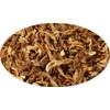 Eder Gewürze - Hibiscus Flowers White Cut - 100g